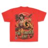 "THE CHOSEN ONE" - UNISEX TEE