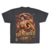"THE CHOSEN ONE" - UNISEX TEE