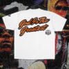 VYBZ KARTEL "AM OUT" - UNISEX TEE