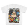 "FEAST LIKE A BEAST" - UNISEX TEE