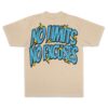 "NOLIMITS" (BC ESSENTIALS)