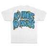 "NOLIMITS" (BC ESSENTIALS)