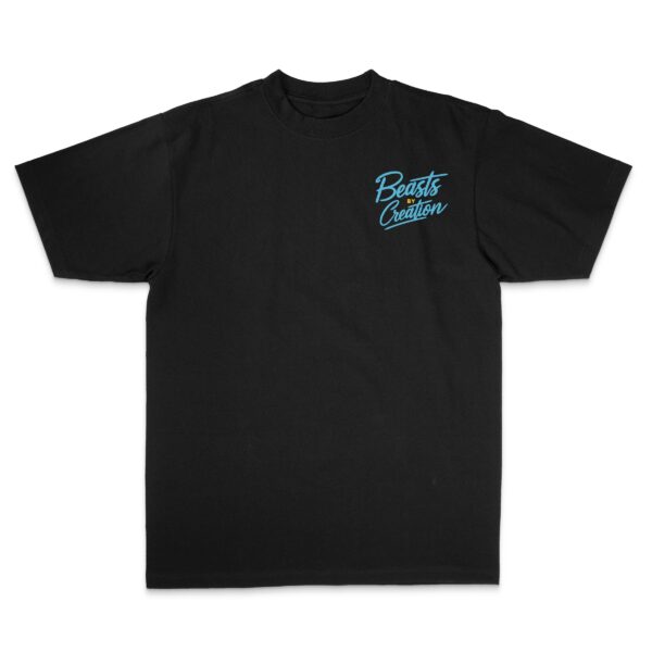 "NOLIMITS" (BC ESSENTIALS)