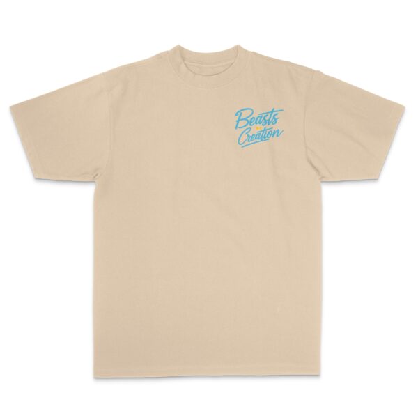 "NOLIMITS" (BC ESSENTIALS)