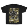"THE GIFT" - PHIL HEATH