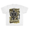"THE GIFT" - PHIL HEATH