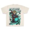 "SOLDIER FIRST CLASS" - UNISEX TEE