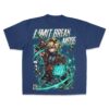 "SOLDIER FIRST CLASS" - UNISEX TEE
